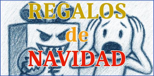 Discusión crítica sobre las Navidades: (Continuación III)