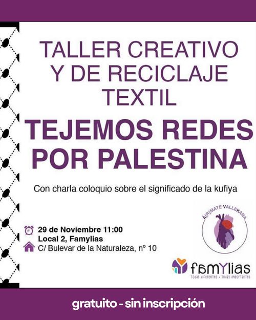 Taller 