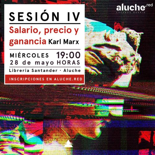 Sesión IV · Filosofía PEC