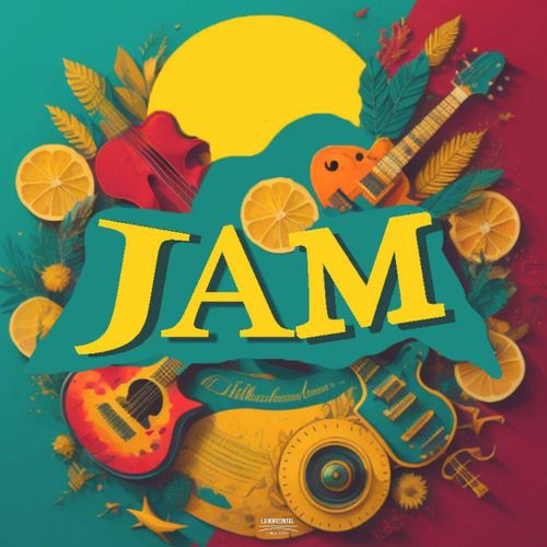 Jam Musical