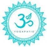 YOGAPATIO: práctica de yoga compartida