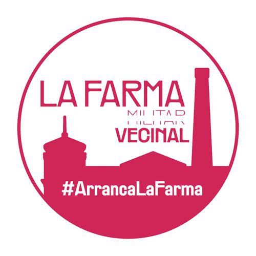 #ArrancaLaFarma - Encuentro abierto para construir un nuevo Proyecto Vecinal